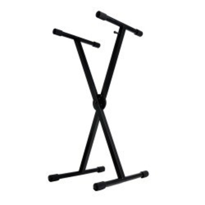 Hamilton KB2000K Statyw Pod-Tastatur