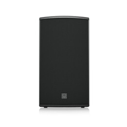 Turbosound TQ12 Columna pasiva de dos vías 12