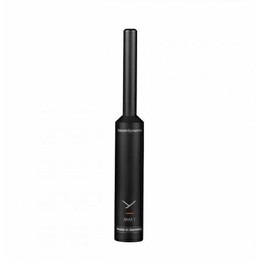 beyerdynamic MM 1 (2023) Microfone pomiarowy