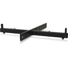 Turbosound TBV123-FB Rama della colonna podwieszania TBV
