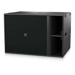 Subwoofer Turbosound TQ18B Pasywny 18