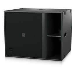 Turbosound TQ15B Pasywny Subwoofer 15