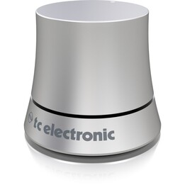 TC Electronic Level Pilot X Volume controller