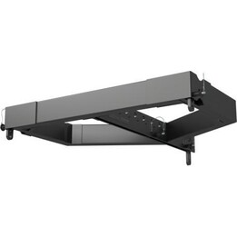 Turbosound TQ8 Two-way passive column 8