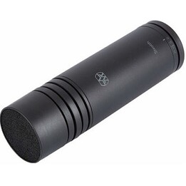 Aston Microphones Stealth Mikrofon lettore dinamico