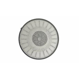beyerdynamic 968767 Część zamienna - System 80 Ohm für DT 770M / 770 PRO