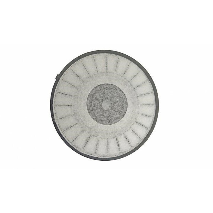 beyerdynamic 968767 Peça de reposição - Sistema 80 Ohm para DT 770M / 770 PRO