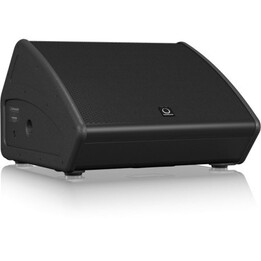 Turbosound TFM-152M Monitor panorâmico de 15