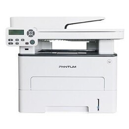 Pantum M7100DW - impressora multifuncional