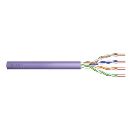 DIGITUS Professional Installation Cabl