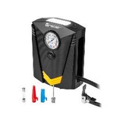 Compressor TRACER RES-02ML