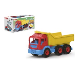 DOLU Großkipper 69cm/Karton 7016 70166