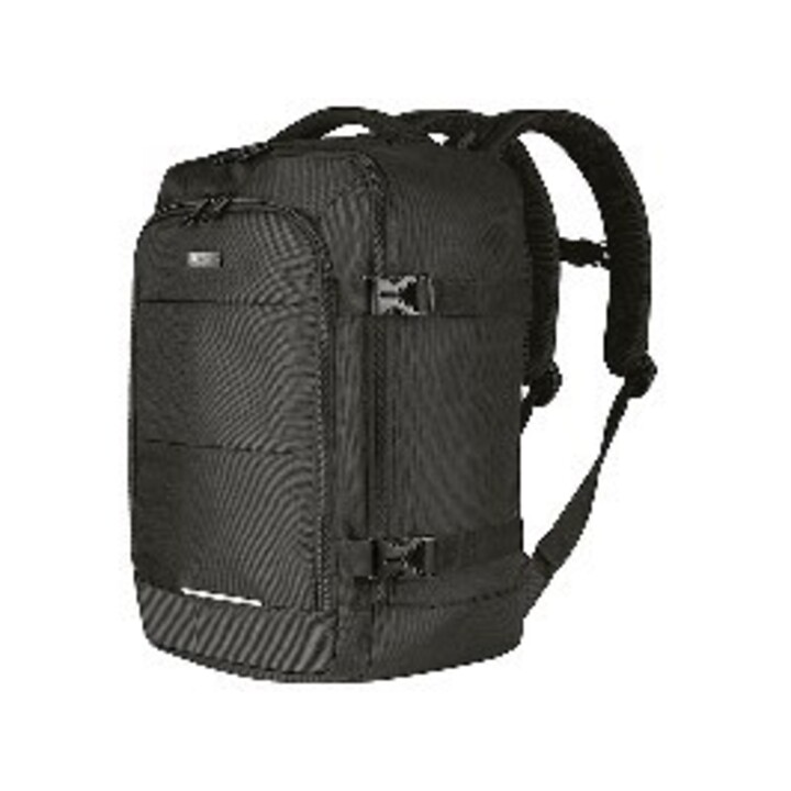 Mochila de cabine 14,0" Tracer SQUARD 2