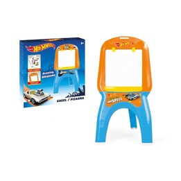 DOLU Hot Wheels Standbrett 2311 23117