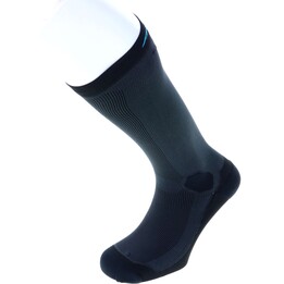 Speed socks dryarn-asphalt-0910-s (35-38)