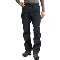 Lhotse gtx pants