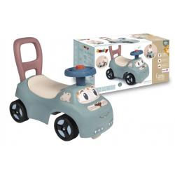 SMOBY Little Eater 140503