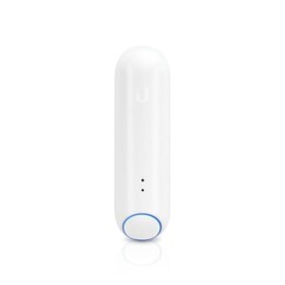 Ubiquiti UP-Sense-3 | Sensore | Sensore intelligente UniFi Protect, Bluetooth, confezione da 3