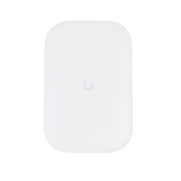 Antenna Ubiquiti UK Ultra Panel