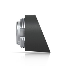 Montagem de câmera Ubiquiti Bullet
