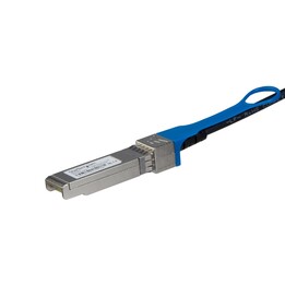 CAVO DAC SFP+ 7M 23FT 10G/.
