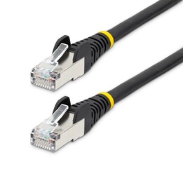CAVO ETHERNET CAT6A DA 5 M CAVO PATCH DI RETE LSZH/10GBE