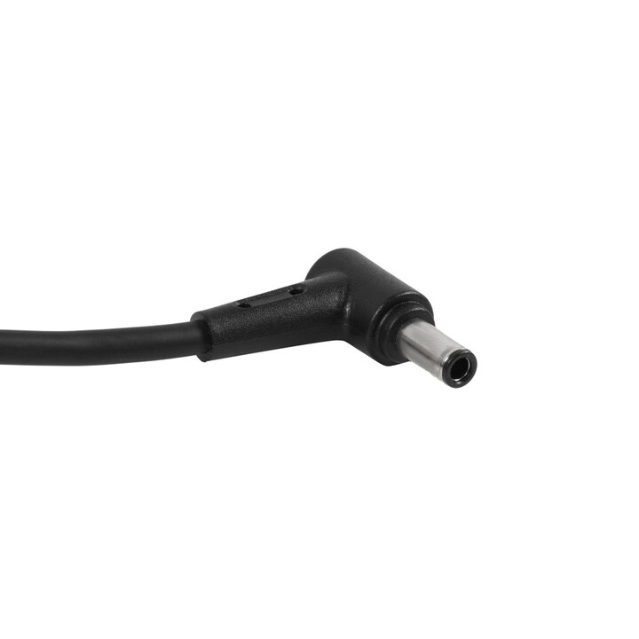 Green Cell AD136P adaptador e inversor de corriente Universal 150 W Negro