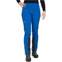 Calça Lagorai feminina-elétrica-38 (m)