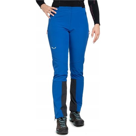 Lagorai trousers women-electric-38 (m)