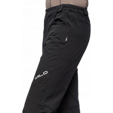 Tacul-black-s trousers
