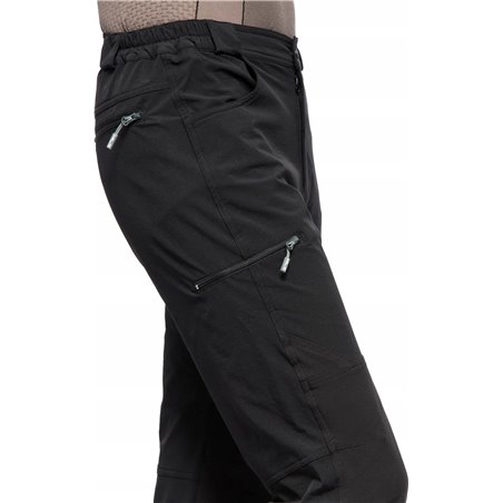 Tacul-black-s trousers