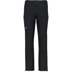 Calça Lagoraji-preta out-50 (l)