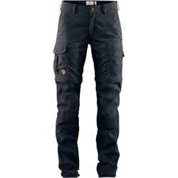 Pantalon Karl pro