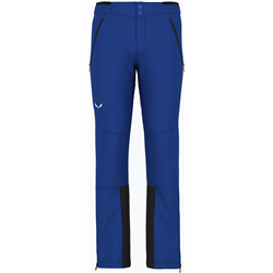 Lagoraj-pantalon électrique-48 (m)