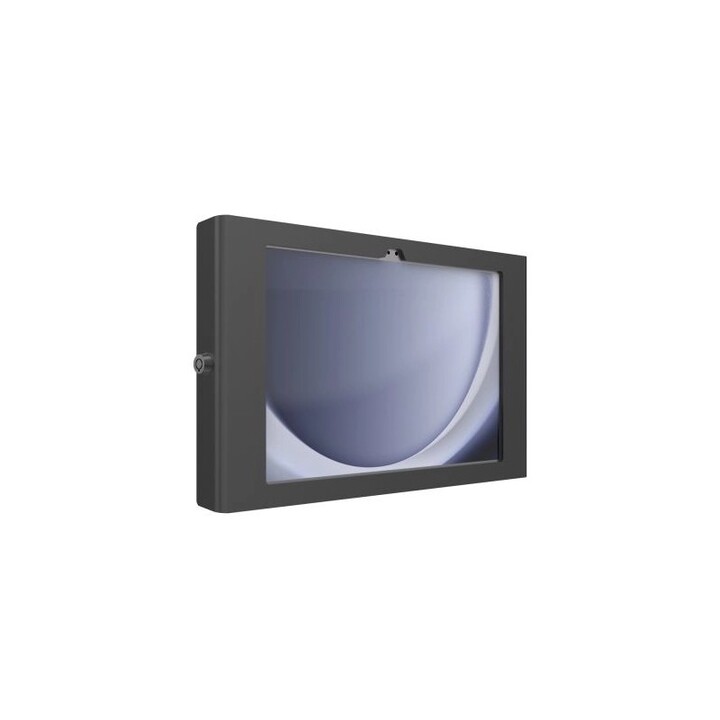 Boîtier sécurisé Apex pour Galaxy Tab A9 8,7" - Noir
