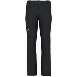 Calça Lagoraji-preta out-52 (XL)