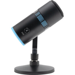 Microfono Thronmax Capsule V8 96Khz RGB