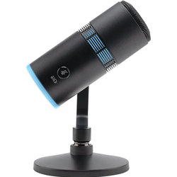 Thronmax Capsule V8 96Khz RGB Microphone