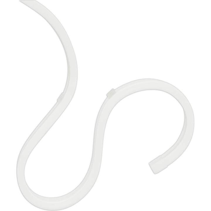 Denver LCO-351 Wi-Fi Light Strip 3 Meters from Tuya