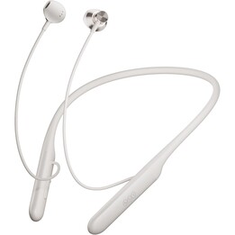 Xiaomi QCY C1 BT Kopfhörer Weiß