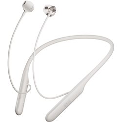 Xiaomi QCY C1 BT Headset White