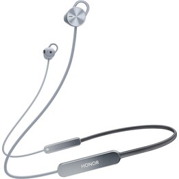 Cuffie Honor AM66 Sport Pro grigie