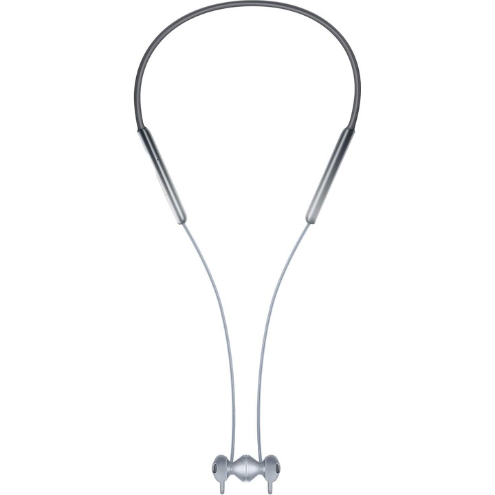 Honor AM66 Sport Pro Grey Headset