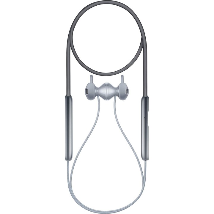 Honor AM66 Sport Pro Grey Headset