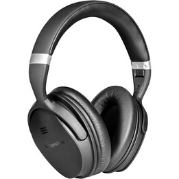 Écouteurs supra-auriculaires sans fil avec ANC Kruger&Matz F7A Lite