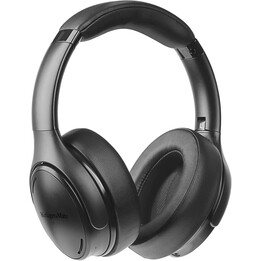 Cuffie over-ear wireless con ANC Kruger&Matz F3A