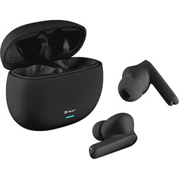 Tracer S1 ANC TWS BT Earphones
