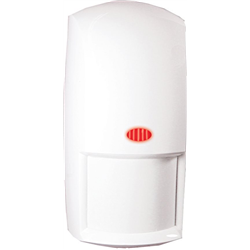 SENSOR DE MOVIMIENTO BOSCH PIR+MW (EXTERNO) OD850