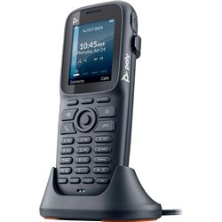 Poly Rove 20 DECT Combiné téléphonique DECT