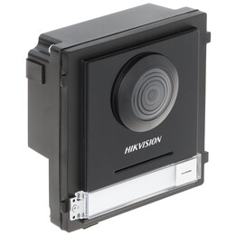 HIKVISION DS-KD8003-IME1(B)(O-STD)/EU Video Doorbell Camera Module